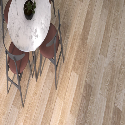 Piso Laminado Pigt Resistente al Agua  24 Horas 